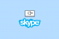 Come impedire a Skype di silenziare altri suoni sul PC