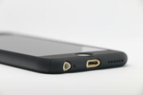 Har iPhone 11 Touch ID? Lås upp Biometrics – TechCult