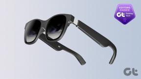 4 meilleures lunettes AR en 2023