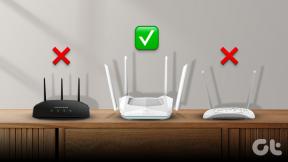 Hur man väljer rätt Wi-Fi-router