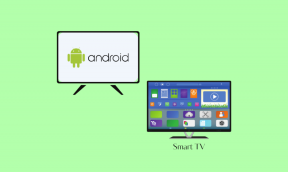 Aký je rozdiel medzi Smart TV a Android TV?