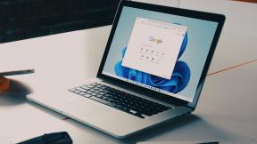 4 Cara Terbaik untuk Menghapus Pembajak Peramban Dari Google Chrome