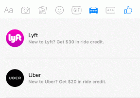 4 найкращі онлайн-інструменти для покращення вашого досвіду Uber