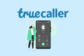 Kuidas teha Truecalleri vaikekõnerakenduseks Androidis – TechCult