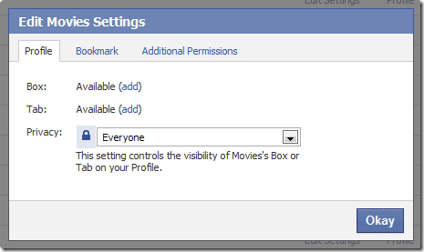 Facebooksettings1