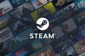 창 모드에서 Steam 게임을 여는 방법