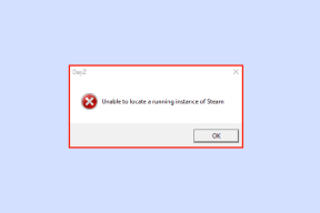 Windows 10-ში ტრანსფორმაციების გამოყენებისას შეცდომის გამოსწორება