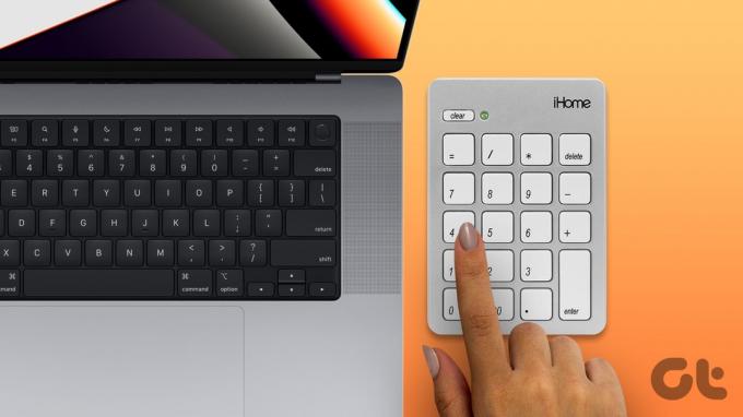 Best_Numeric_Keypads_for_Apple_MacBooks