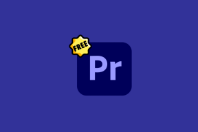 Adobe Premiere Pro ilmainen lataus Windows 11:lle