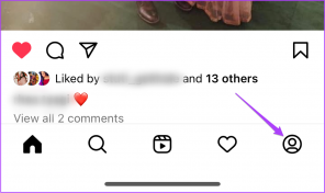 So verwenden Sie den Ruhemodus auf Instagram auf iPhone und Android