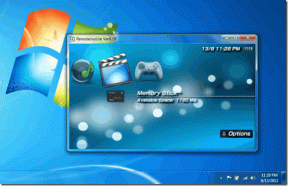 पूर्ण स्क्रीन में गेम खेलने के लिए PSP स्ट्रीट को कंप्यूटर से कनेक्ट करें