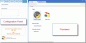 Hvordan enkelt lage et tilpasset Google Chrome-tema