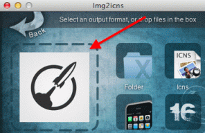 Comment changer les icônes de votre application Mac facilement et gratuitement