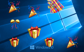 Windows 10 1주년 업데이트의 10가지 최고의 기능