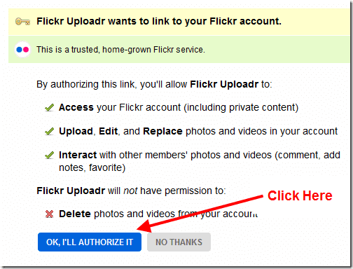 Flickruploadr2