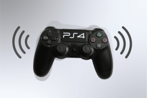 Como fazer o controlador PS4 vibrar – TechCult
