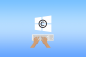 A szerzői jogi szimbólum beírása a Windows rendszerben – TechCult