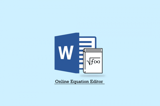 Top 10 cel mai bun editor de ecuații online pentru Word