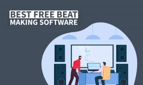 Top 36 der besten Beat-Making-Software für PC