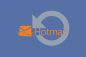 Πώς να ανακτήσετε τον κωδικό πρόσβασης Hotmail χωρίς μυστική ερώτηση - TechCult
