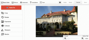 Come utilizzare il kit creativo di Google Plus per modificare e ravvivare le foto