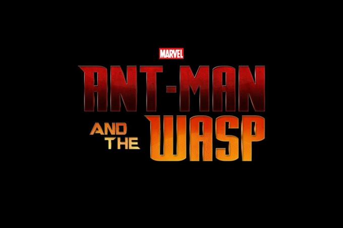 Cele mai bune imagini de fundal Ant Man and The Wasp 3