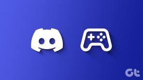 Comment jouer à des jeux Discord en utilisant des activités Discord