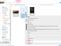 Parandage VLC subtiitrid, mis Windows 10-s ei tööta