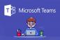 Cum să setați starea Microsoft Teams ca fiind întotdeauna disponibilă