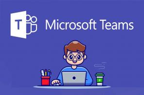 Hur man ställer in Microsoft Teams-status som alltid tillgänglig