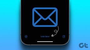 Hoe u het verzenden van een e-mail op uw iPhone ongedaan kunt maken