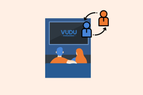 Kan 2 personer bruge den samme Vudu-konto? – TechCult
