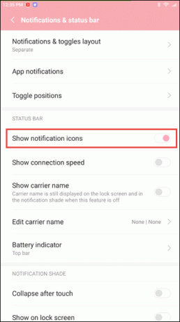 Xiaomi Mi Max 2 Tips Tricks 13