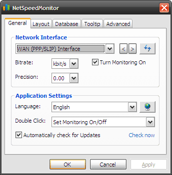Netspeed Monitor02