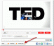 2 façons de télécharger des vidéos TED individuellement ou en masse