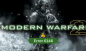 Коригирайте грешка 6146 на COD Modern Warfare 2 Dev