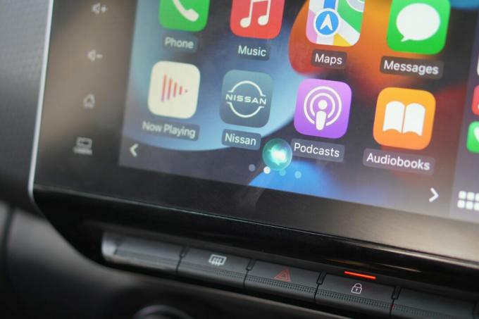 Android Auto กับ Apple CarPlay