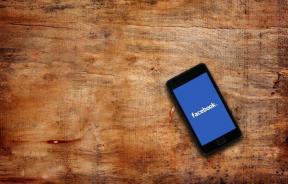 Hier erfahren Sie, wie Sie mit Facebook-Geschichten an die Öffentlichkeit gehen