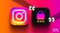 Können Sie Ihr Instagram-Passwort auf Mobilgeräten und Desktops finden?