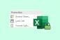 3 Formas de Proteger Células no Excel Sem Proteger a Planilha – TechCult