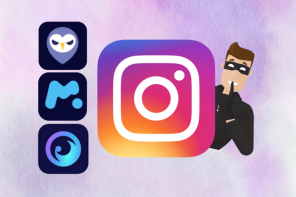 Die 15 besten kostenlosen Instagram-Stalking-Apps – TechCult