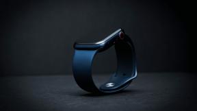 Die 5 besten Apple Watch Series 7 Hüllen mit Displayschutzfolie