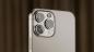 6 καλύτερα προστατευτικά φακών κάμερας για το iPhone 13 Pro