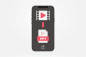 Hur man konverterar iPhone-video till MP4 - TechCult