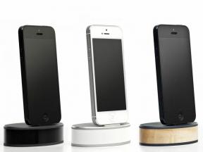 4 доки за iPhone, по-добри от Lightning Dock на Apple