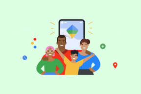 Comment fonctionne Google Family Link? – TechCult