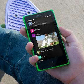 Nokia X: Ist Nokias erstes Android-Handy sein Geld wert?