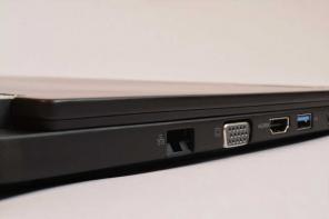 Beheben Sie, dass Windows 10 DisplayPort nicht funktioniert