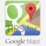 IOS向けGoogleマップ：ストリートビューとターンバイターン方式のナビゲーションの使用