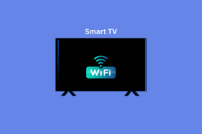 Har et Smart TV brug for Wi-Fi? — TechCult